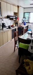 Blk 737 Yishun Street 72 (Yishun), HDB 4 Rooms #612759781